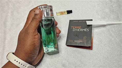 hermes clone|hermes cologne.